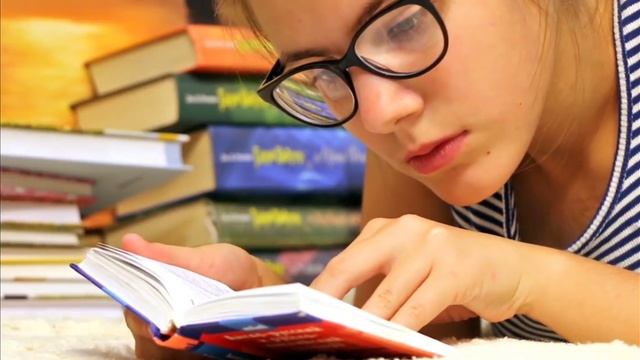 Java or Python | Which programming language to learn? How to start coding? Best programming languag смотреть онлайн