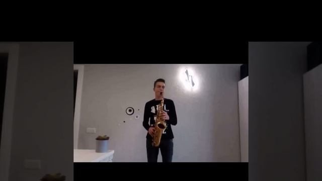 Mark Knopfler- Going Home смотреть онлайн