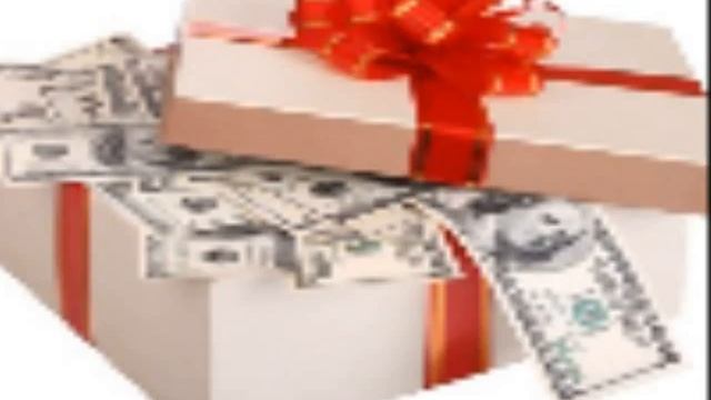 яндекс деньги перевести на киви смотреть онлайн