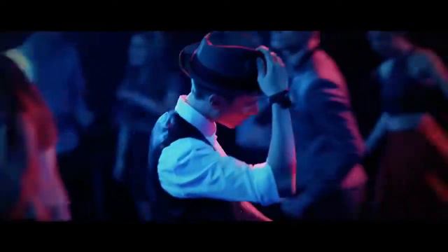 Кто мой любимый актёр?//Alina Cat