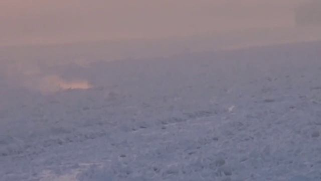 ЛЕДОХОД НА РЕКЕ! ОТРЕЗАННЫЕ ОТ ЦИВИЛИЗАЦИИ! смотреть онлайн