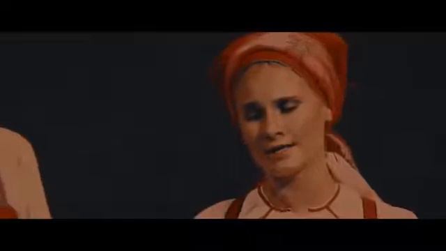 2018 09 Ансамбль Воскресение и Грациано Моссуто Тропы Частная филармония Триумф смотреть онлайн