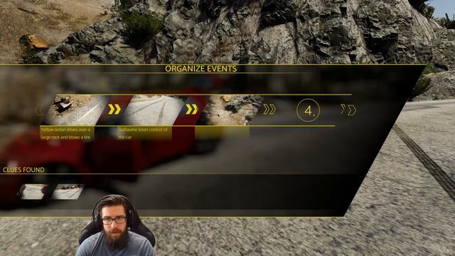 Accident - Gameplay Walkthrough (FULL GAME) смотреть онлайн