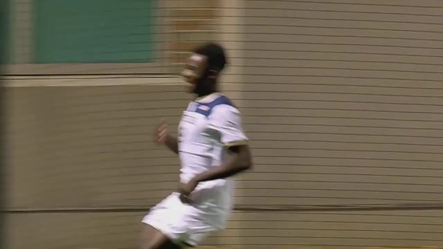 Pitt vs. Notre Dame Full Match Replay | 2023 ACC Men's Soccer смотреть онлайн