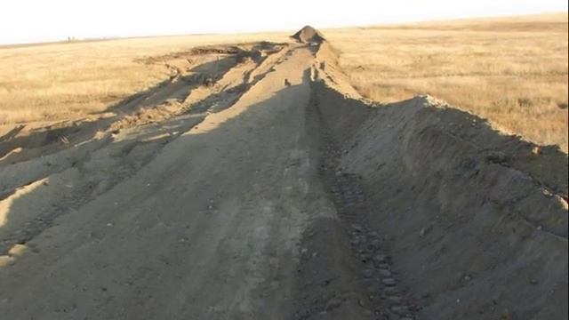 Плотина строительство 1 смотреть онлайн