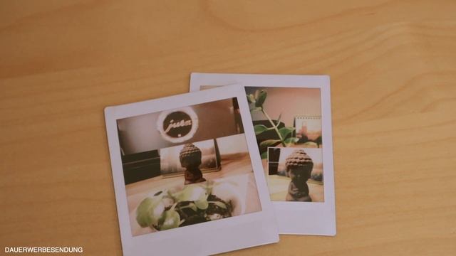 FUJIFILM INSTAX: SQ20 oder SQ10? Mein direkter Kamera-Vergleich!! смотреть онлайн