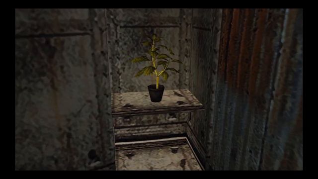 [PS4] Resident evil4 Professional No damage part.2 смотреть онлайн