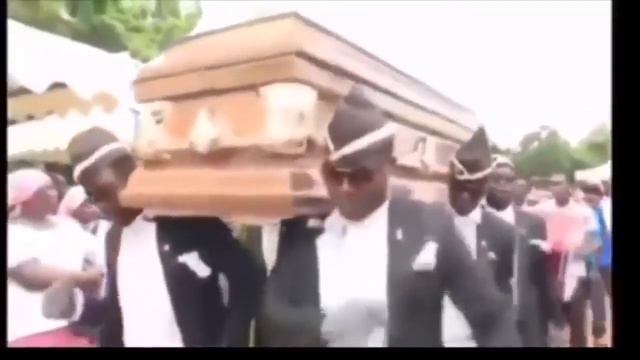 СБОРНИК, ASTRONOMIA MEME, COFFIN DANCE MEME, АФРИКАНЦЫ ТАНЦУЮТ С ГРОБОМ. смотреть онлайн