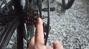 Регулировка заднего переключателя скоростной велосипед китайский 21 скорость рычажковые шифтеры