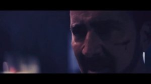 Уборщик  VS. Оззи страус/ Страна чудес Вилли.