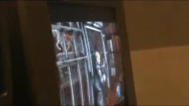 Survival Horror Challenge: Resident Evil Season: Challenge 1 Part 4 смотреть онлайн