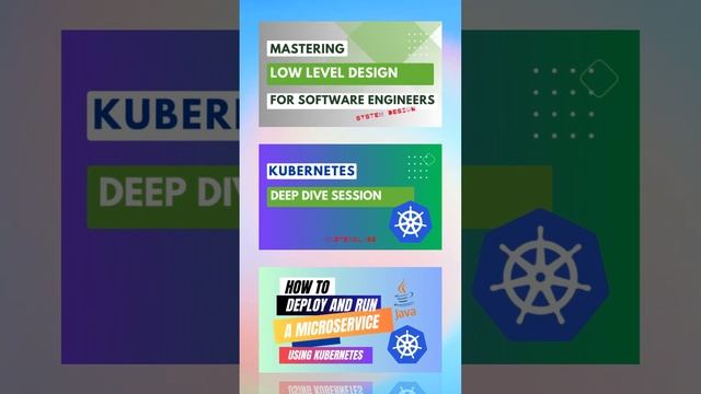 Dev Skills: Learn the Skills You Need to Become a Top Developer смотреть онлайн