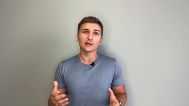 Что такое сайт-робот? I Сайт нового поколения I META смотреть онлайн