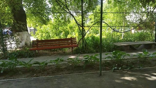 ЗАПОРОЖЬЕ ДАЖЕ ТУТ... 03.07.23 смотреть онлайн