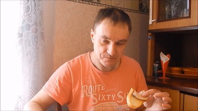 Вьетнамские свиньи ЛИЧНЫЙ ОПЫТ