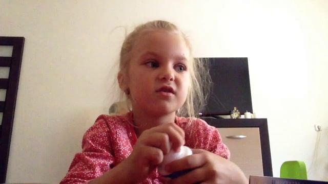 Рыбий жир обзор смотреть онлайн