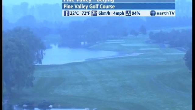 The WORLD LIVE - 06:00 GMT on July 01, 2008 смотреть онлайн