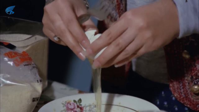 Meraklı Köfteci - HD Türk Filmi (Kemal Sunal) смотреть онлайн