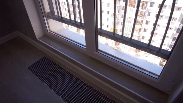 #Анапа.Дистанционный ремонт квартир в Анапе.ЖК "Черное Море".Ремонт двухкомнатной квартиры под ключ смотреть онлайн