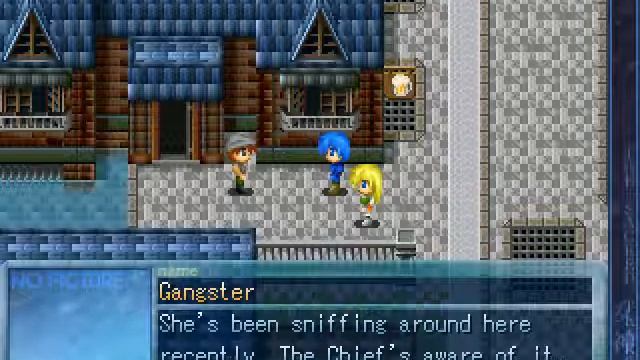 Let's Play The Sacred Tears TRUE [Part 3] - Unshopping смотреть онлайн