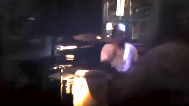 Turtle Soup 4/22/2011