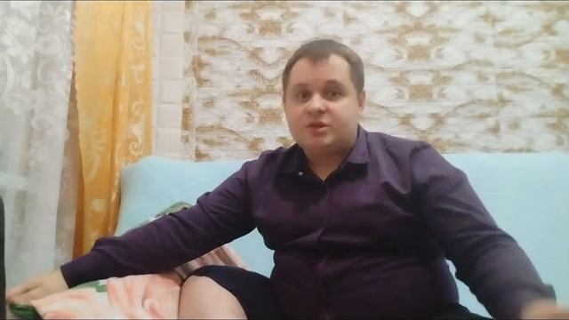 Ответы на ваши вопросы смотреть онлайн