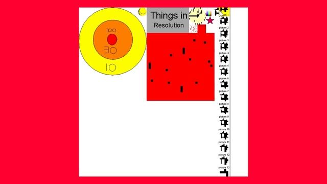 SIM 169 — things in resolutiion.sim смотреть онлайн