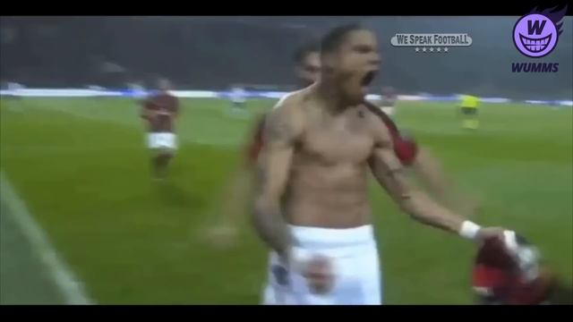Der Ibrahimović-Song