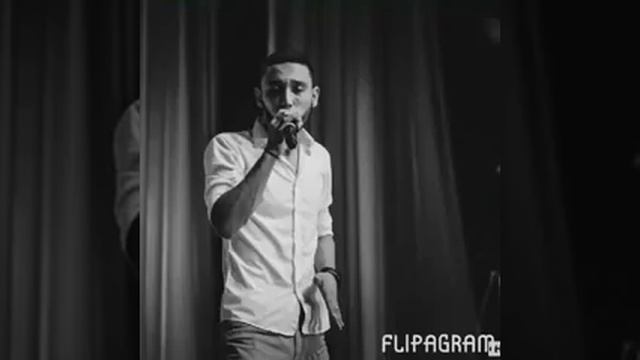 Babek Mamedrzaev - Сабр делаю (2015) смотреть онлайн