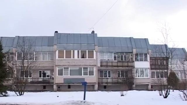 25 02 16 Капитальный ремонт смотреть онлайн