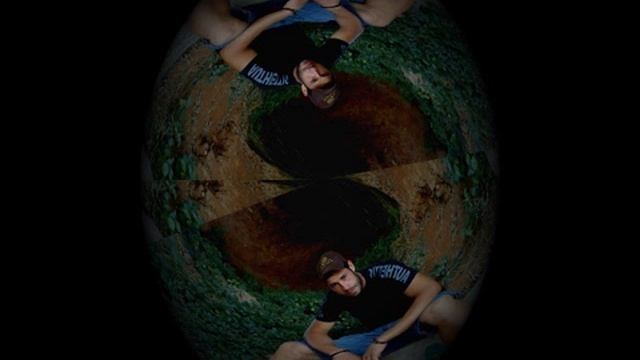 14 spithas agia triada смотреть онлайн