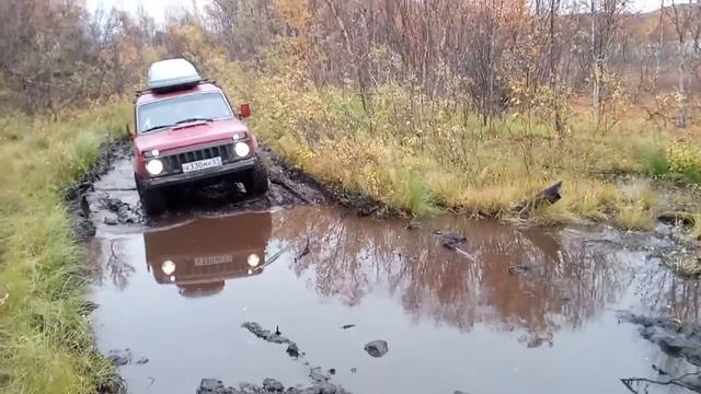 2 мая 2018 г. смотреть онлайн