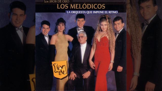 Mi Cocha Pechocha смотреть онлайн