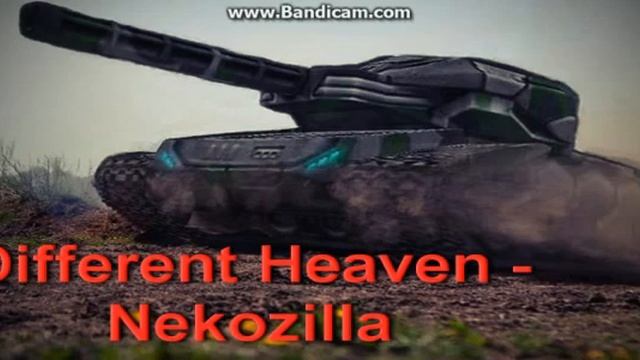 ♫ ТОП 3 ОФИГЕННЫХ МУЗЫК ДЛЯ ИГРЫ В Танки Онлайн #1 Без авторских прав смотреть онлайн