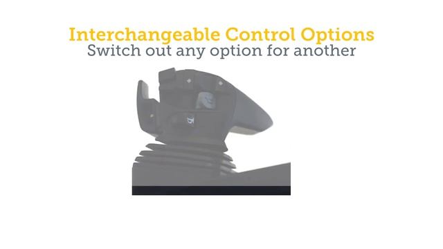 3-Wheel Electric Forklift: Jungheinrich® EFG 220 смотреть онлайн