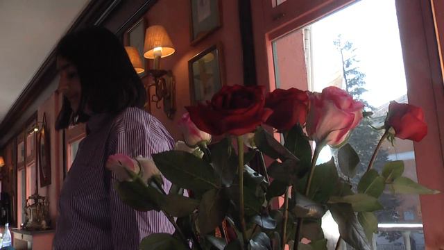 АНДРОМЕДА МЗИЯ СОЛОМОНИЯ ДЕНЬ РОЖДЕНИЕ СЫНА ЭМИЛИО смотреть онлайн