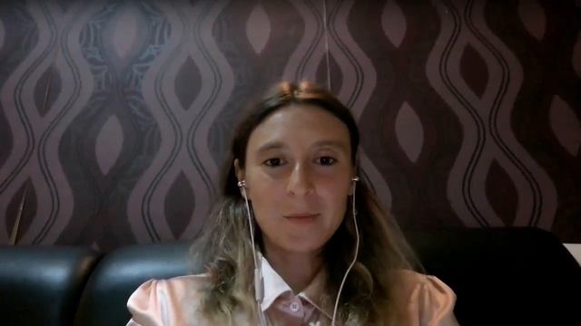 Горести и радости романтической любви в сказкотерапии смотреть онлайн
