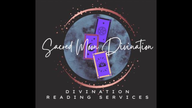 Birthday Witchery смотреть онлайн