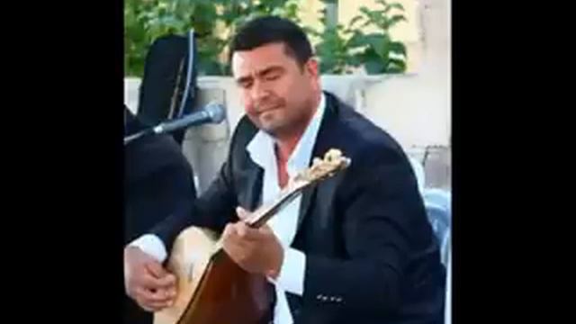 Ahmet Arslan Yazmam Gayrı смотреть онлайн