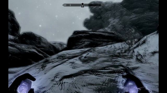 skyrim mehrunes dagon dagger part 3 смотреть онлайн