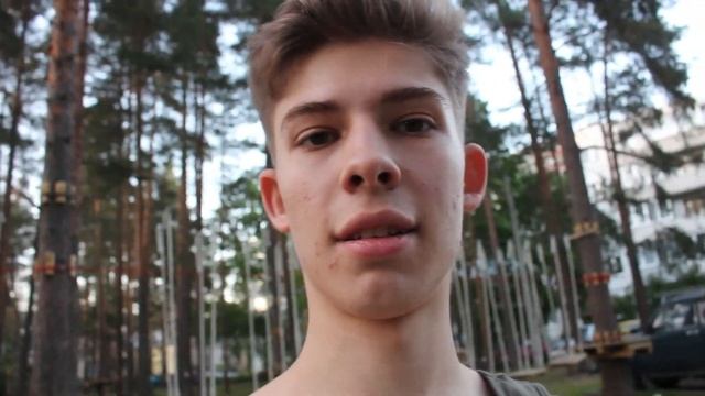 Как подготовиться к ЕГЭ по Обществознанию за 1 день с нуля? смотреть онлайн