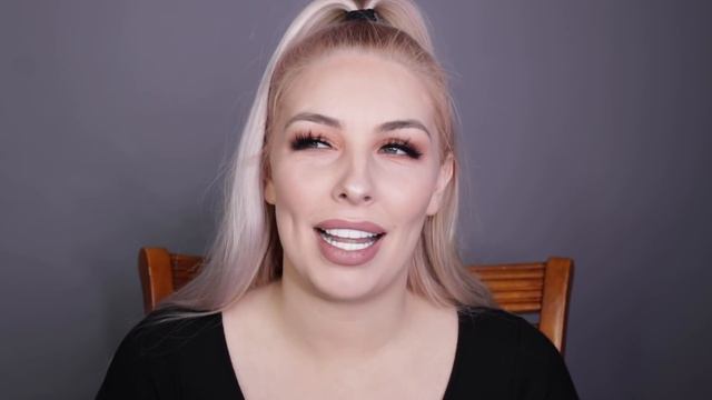 Clip in Veneers! | Secret Veneers Review смотреть онлайн