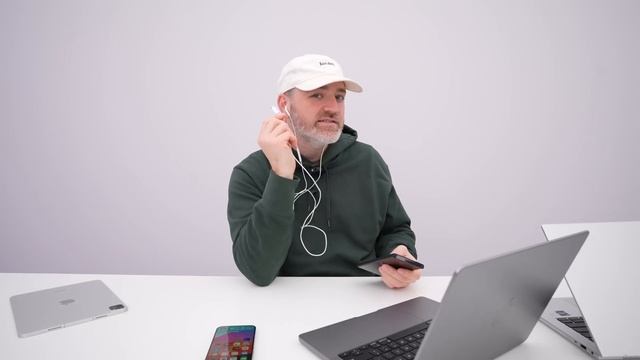 The Best Value Apple Product in 2023 смотреть онлайн