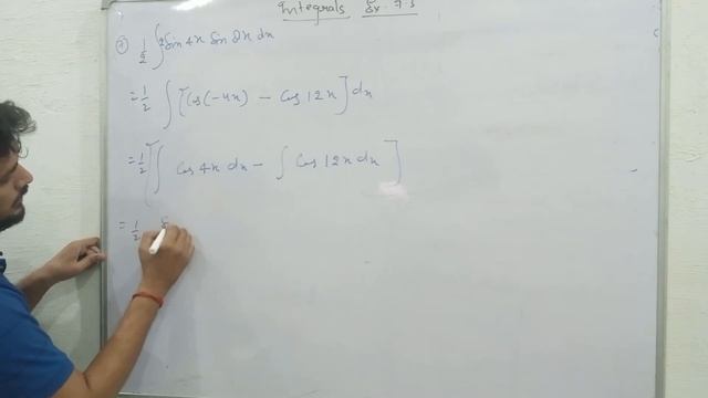 INTEGRALS EXERCISE 7.3 Q5 TO Q10 SOLUTION WITH DIFFERENT MINDSET OF CONCEPT AND ALGORITHMS. смотреть онлайн