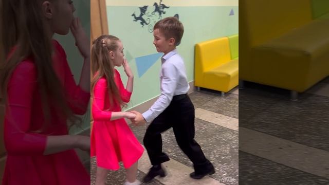 Патруль ЗОЖ смотреть онлайн