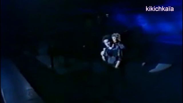 Michel Berger - Plus de sentiments. смотреть онлайн