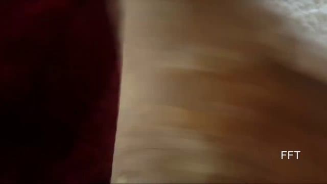 ОВЧИНКА ВЫДЕЛКИ НЕ СТОИТ или как сделать коврик из овечьей шкуры смотреть онлайн