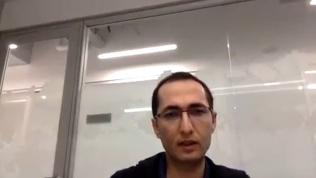 Kubernetes SIG Scheduling meeting 2018-03-15 смотреть онлайн