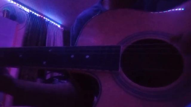 Before you go // Lewis capaldi - guitar fingerstyle cover смотреть онлайн