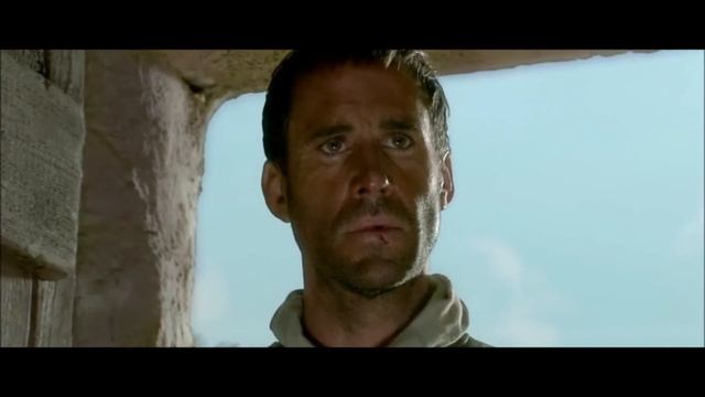 Восход смотреть онлайн